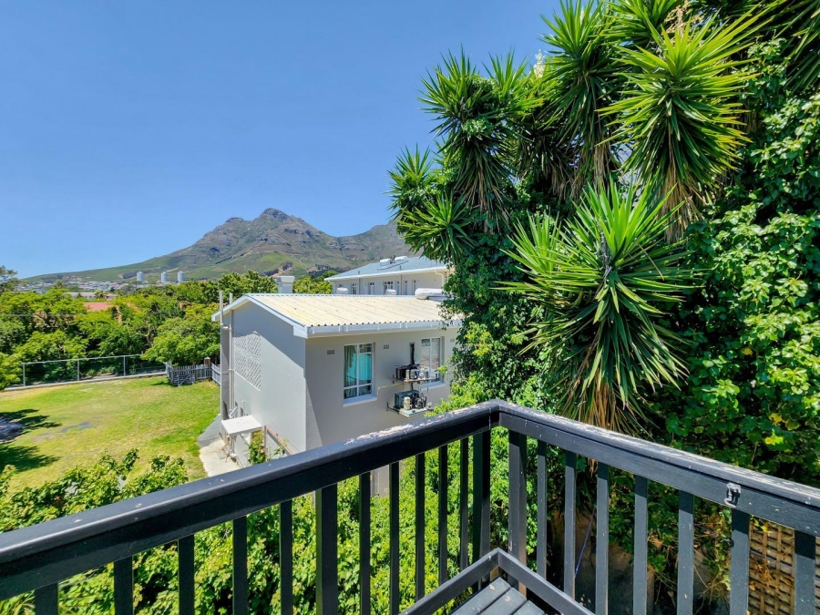 2 Bedroom Property for Sale in Gardens Western Cape